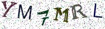 YM7MRL