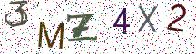3MZ4X2