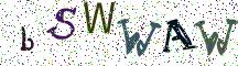 bSWWAW
