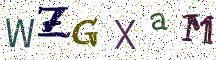 WZGXaM