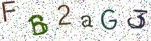 FB2aG3