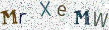 MrXeMW
