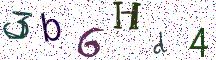 3b6Hd4