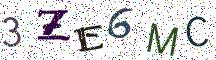 3ZE6MC