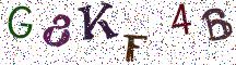 G8KF4B