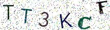 TT3KCF