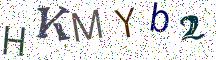 HKMYb2
