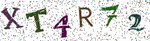XT4R72