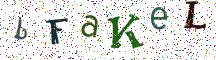 bFaKeL