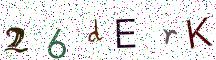 26dErK