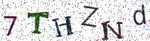 7THZNd