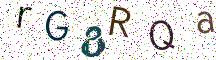 rG8RQa