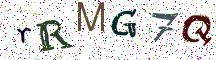 rRMG7Q