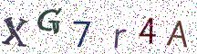 XG7r4A