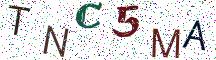 TNC5MA