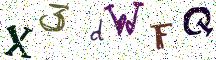X3dWFQ