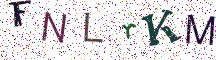 FNLrKM
