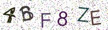 4BF8ZE