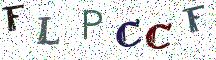 FLPCCF