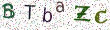 BTbaZC