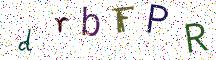 drbFPR