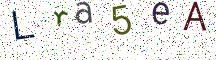 Lra5eA