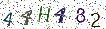 44H482
