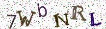 7WbNRL