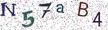 N57aB4