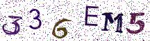 336EM5