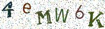 4eMW6K