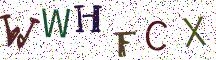 WWHFCX