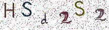 HSd2S2