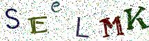 SEeLMK