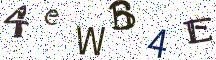 4eWB4E