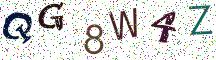 QG8W4Z