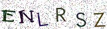 ENLRSZ