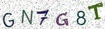 GN7G8T