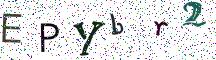 EPYbr2