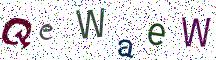 QeWaeW