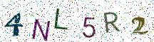 4NL5R2