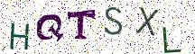 HQTSXL