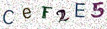 CeF2E5