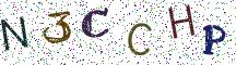 N3CCHP