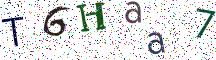 T6Haa7