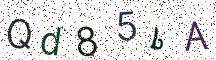 Qd85bA