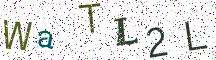 WaTL2L