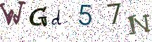 WGd57N