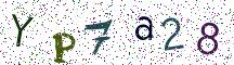 YP7a28