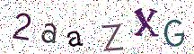 2aaZXG